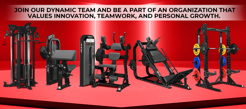 JERAI FITNESS ジェライフィットネス バーティカルプレートツリー Home